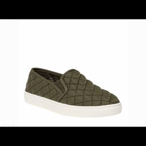 🍁FALL SALE Vegan Padded Sneaker with Memory Foam